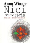 Nici szczęścia