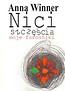 Nici szczęścia