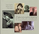 Zakopiańczycy w poszukiwaniu tożsamości