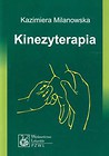 Kinezyterapia