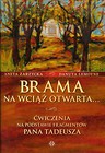 Brama na wciąż otwarta