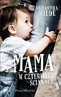 Mama w czterech ścianach