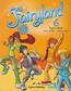 Fairyland 6 Pupil's Book z płytą CD