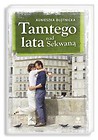 Tamtego lata nad Sekwaną