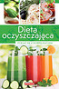 Dieta oczyszczająca