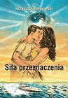 Siła przeznaczenia