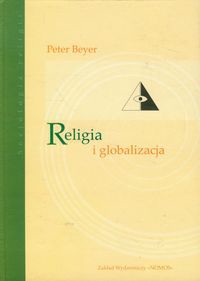 Religia i globalizacja