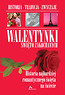 Walentynki