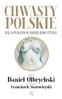 Chwasty polskie