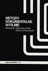 Metody dokumentalne w filmie
