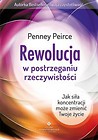 Rewolucja w postrzeganiu rzeczywistości