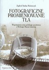 Fotograficzne promieniowanie tła