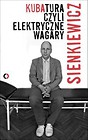 Kubatura, czyli elektryczne wagary