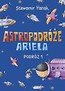 Astropodróże Ariela