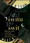 Od świtu po świt