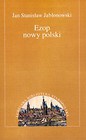 Ezop nowy polski
