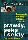 Prawdy seks i sekty