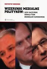 Wizerunki medialne polityków