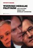 Wizerunki medialne polityków