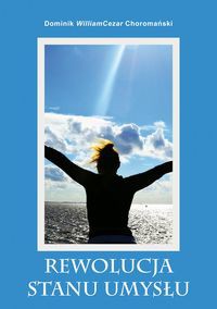 Rewolucja stanu umysłu