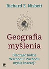 Geografia myślenia