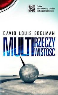 Multirzeczywistość