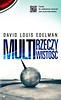 Multirzeczywistość