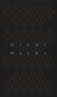Night Walks