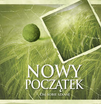 Nowy Początek