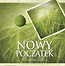 Nowy Początek
