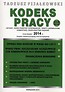 Kodeks pracy 2014