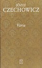 Varia