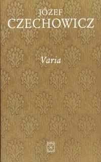Varia