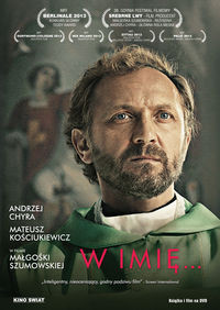W imię ...