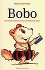 Bobo