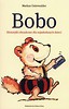 Bobo