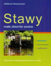 Stawy