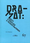 Dramat Między literaturą a przedstawieniem
