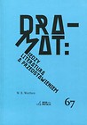 Dramat Między literaturą a przedstawieniem