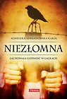 Niezłomna