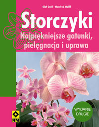 Storczyki