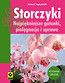 Storczyki