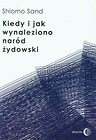 Kiedy i jak wynaleziono naród żydowski