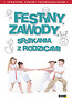 Festyny, zawody, spotkania z rodzicami