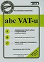 ABC VAT-u 2014