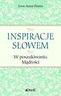 Inspiracje Słowem