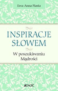 Inspiracje Słowem
