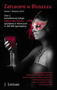 Zatraceni w bluszczu