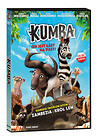Kumba