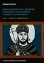 Dzieje słownictwa z zakresu stosunków społecznych w Serbii i Czarnogórze Tom 2